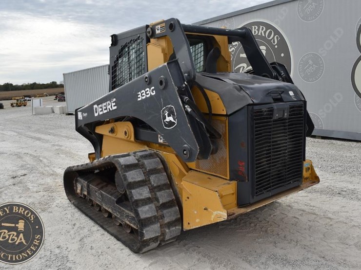 2018-deere-333g-image-5