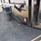 2021-p.j.-trailer-16ft.-t/a-dump-trailer-image-20