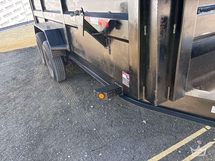 2021-p.j.-trailer-16ft.-t/a-dump-trailer-image-20