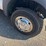 2016-ford-f550-image-16