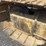 2017-caterpillar-336fl-image-31