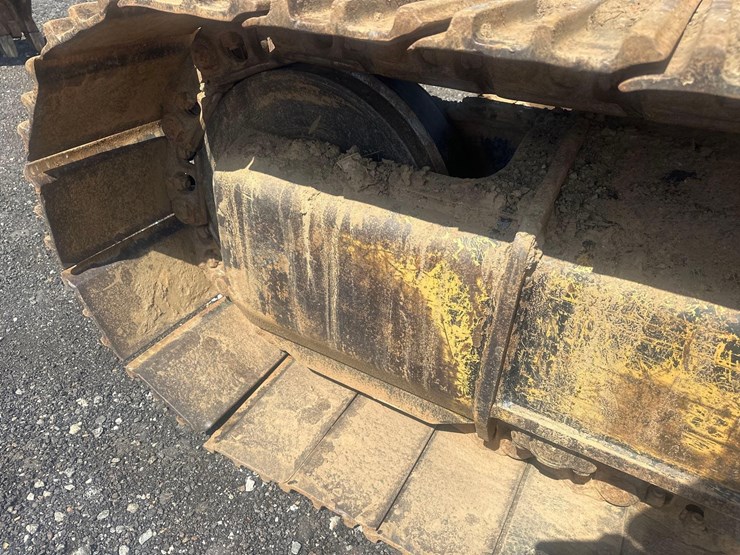 2017-caterpillar-336fl-image-31