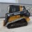 2018-deere-333g-image-13