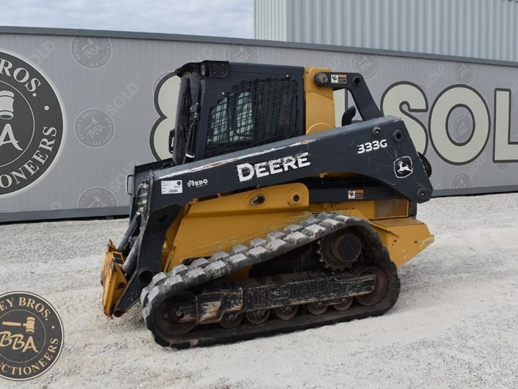 2018-deere-333g-image-13