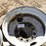 (4)-24.5-hub-pilot-semi-wheels-image-6
