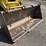 new-holland-lb75b-image-10