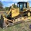 1997-caterpillar-d6r-lgp-image-1