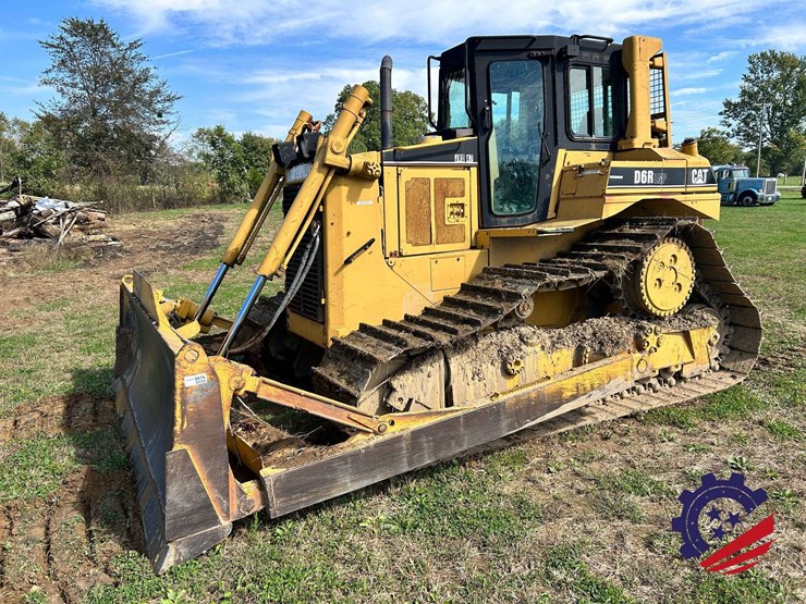 1997-caterpillar-d6r-lgp-image-1