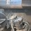 2016-kenworth-t800-image-19
