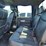 2013-ford-f550-lariat-image-8
