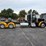 1994-peterbilt-379-image-6