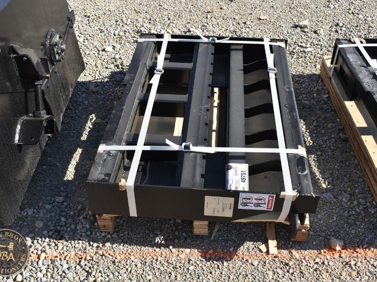 lyals-fork-attachment-49751-image-2