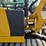 2022-caterpillar-308-cr-image-16