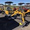 hillsboro-october-online-auction-image-5