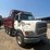 1994-ford-l9000-image-1