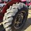 massey-ferguson-235-image-10
