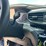2023-ford-explorer-image-13