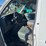 2006-ford-e350-image-15