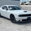 2023-dodge-challenger-coupe-image-2
