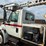2008-international-durastar-4300-image-26