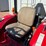 case-ih-farmall-40a-image-35