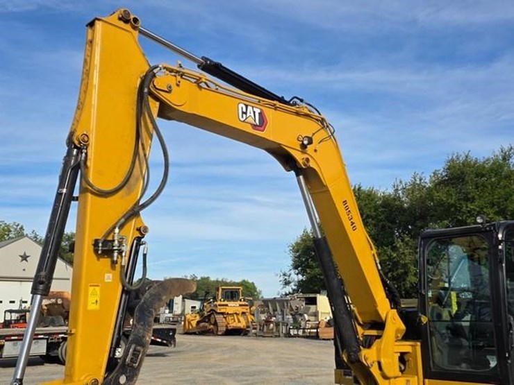 2022-caterpillar-308-cr-image-56