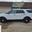 2016-ford-explorer-image-5