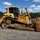2000-caterpillar-d6r-xl-image-2