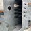 2015-international-durastar-4300-image-41