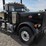 1992-caterpillar-3406-image-9