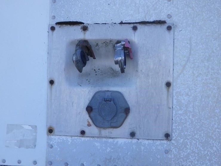 utility-van-image-9