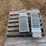 set-of-tri-folding-ramps-71"x9"-image-5