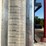 2004-kenworth-w900-image-26