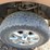 2012-ford-f150-image-12