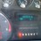 2016-ford-f550-image-34