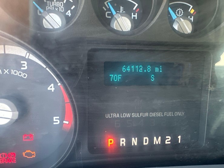 2016-ford-f550-image-34