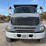 2001-caterpillar-c9-acert-image-8