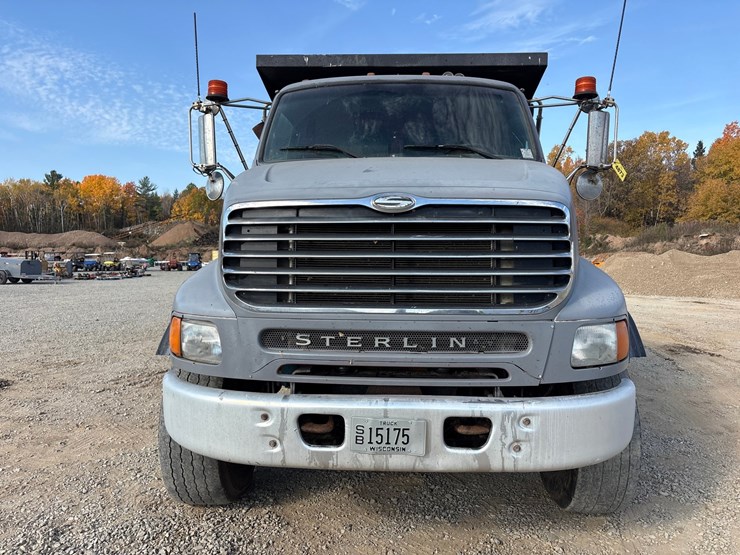 2001-caterpillar-c9-acert-image-8