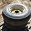 (2)-12.5lx16-tractor-tires-off-of-hydro-70-image-3