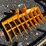 caterpillar-303-image-2