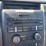 2013-ford-f150-image-20