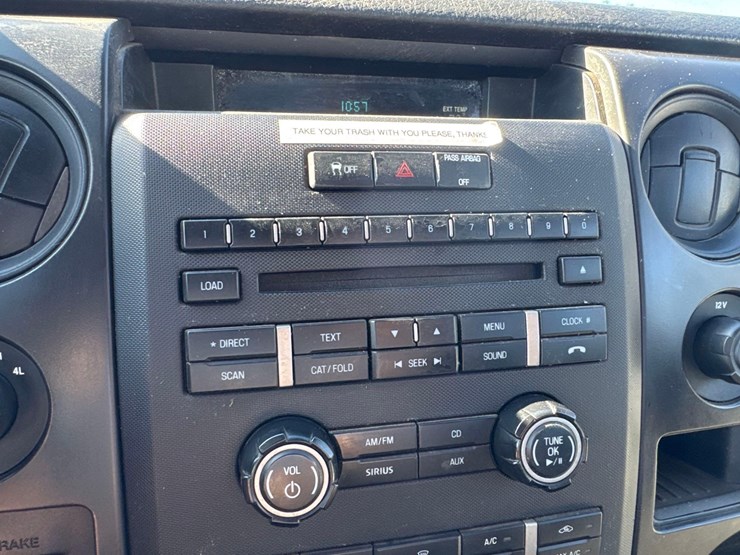 2013-ford-f150-image-20