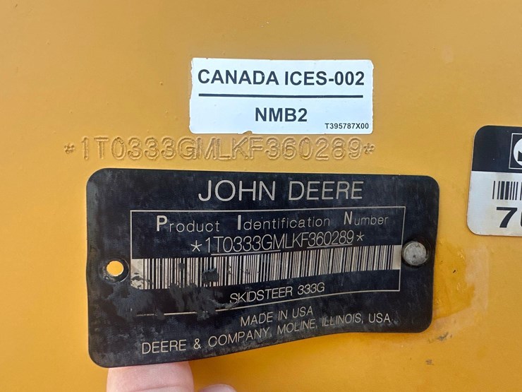 2019-deere-333g-image-12