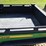 john-deere-gator-image-9