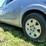 2005-nissan-quest-image-5