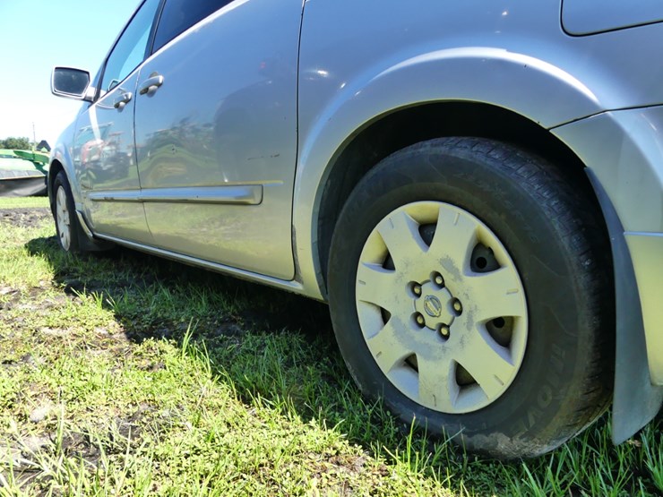 2005-nissan-quest-image-5
