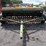 john-deere-8350-image-8