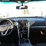 2015-ford-explorer-image-28