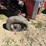 massey-ferguson-235-image-6