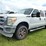 2013-ford-f250-xlt-image-1